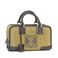 Loewe(ロエベ)