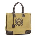 Loewe�i���G�x�j 311.86.047 AMAZONA �g�[�g GO