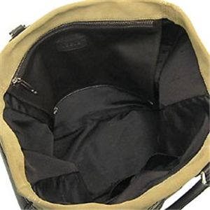 Loewe�i���G�x�j 311.86.047 AMAZONA �g�[�g GO