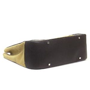 Loewe�i���G�x�j 311.86.047 AMAZONA �g�[�g GO
