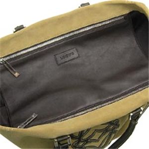 Loewe(ロエベ) 311.86.047 AMAZONA トート GO