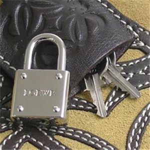 Loewe�ʥ����١� 311.86.047 AMAZONA �ȡ��� GO