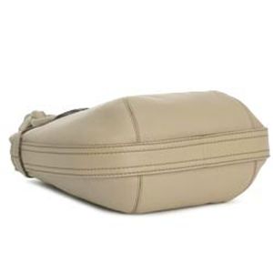 LoeweiGxj 314.59.103 FIESTA SH BE 3170