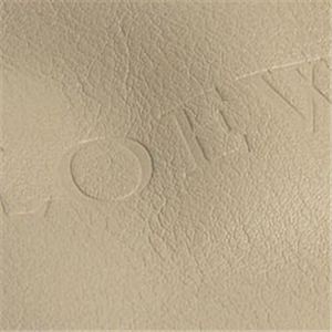 LoeweiGxj 314.59.103 FIESTA SH BE 3170