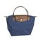 Longchamp(ロンシャン)