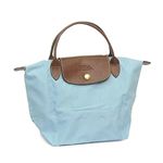 Longchamp�i�����V�����j 1621-089-876 �v���A�[�W�� �g�[�g L.BL