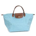 Longchamp�ʥ��󥷥��� 1623 089 884 LEPLIAGE H SKYBL