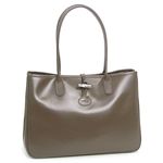 Longchamp�i�����V�����j 2686 057 342 ROSEAU �g�[�g LBR