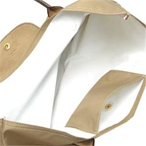 ロンシャン プリアージュ トートバッグ 2704-089-841