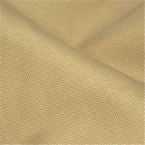 ロンシャン プリアージュ トートバッグ 2704-089-841