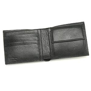 Salvatore FerragamoiTog[@tFKj ӂ܂z@66 7026 NeroiubNj