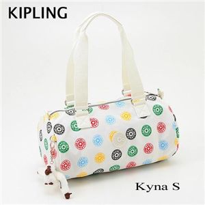 Kipling（キプリング） バッグ　SPORTIC K11103/Kyna S