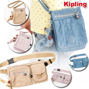 KiplingiLvOj@K13192/EGXgobO@514EDuck Blue