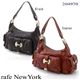 Rafe NewYork(ラフェニューヨーク) バッグ 204970