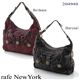 Rafe NewYork(ラフェニューヨーク) バッグ 204940