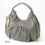 Botkier(�{�g�L�G) BRYANT large hobo 71012 Gray