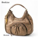 Botkier(�{�g�L�G) BRYANT large hobo 71012 Bronze