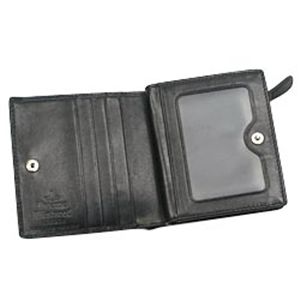 Vivienne WestwoodiBBAEGXgEbhj z 1424 VINTAGE NEROiubNj