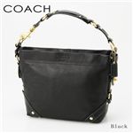 COACHiR[`j V_[obO CARLY 10615 ubNiB4/BKj