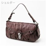 FRANCESCO BIASIA（フランチェスコビアジア） バッグ A70400/ショルダー