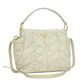 v_iPRADAjV_[obO TESSUTO QUILTING BR3780 LavandaiAC{[j ʐ^1