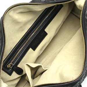 BOTTEGA VENETA(ボッテガヴェネタ) ボストンバッグ 173398 V00A2 Nero