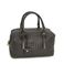 BOTTEGA VENETA(ボッテガヴェネタ)