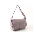 Kipling(�L�v�����O) �V�����_�[�o�b�O�@BASIC K13183 107�EMisty Rose