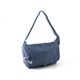 Kipling Basicショルダーバッグ Kipling Basicショルダーバッグ