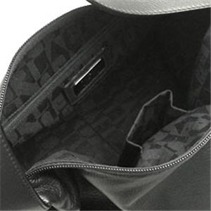 FURLA(フルラ) ショルダーバッグ FENICE B697 Avena