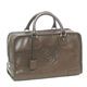 GxiLoewejg[gobO A}]i21 SoftCalf 31162 Brown ʐ^1