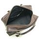 GxiLoewejg[gobO A}]i21 SoftCalf 31162 Brown ʐ^2
