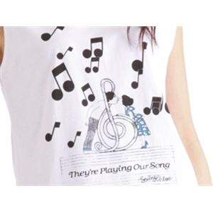 See By Chloe(�V�[�o�C�N���G�j �m�[�X���[�u L4727-02 �z���C�g 40