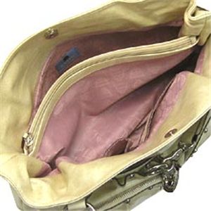 KATHYVanZeeland�i�L���V�[�o���W�[�����h�j�@�g�[�g�o�b�O H32510�ETOTE Black