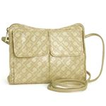 GHERARDINI（ゲラルディーニ） バッグ　1534 Beige（1058）