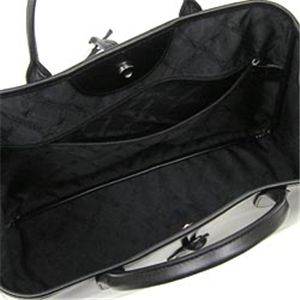 LONGCHAMP�i�����V�����j �o�b�O�@ROSEAU 1681 OSIER