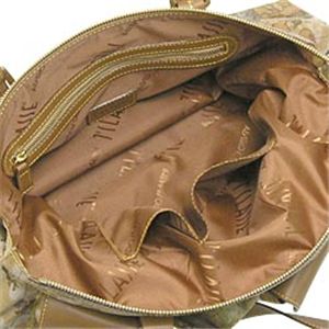 PrimaClasse�i�v���}�N���b�Z�j W�|�P�b�g�g�[�g�o�b�O�@LG014
