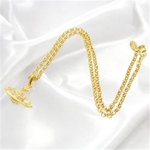 Vivienne Westwood(ヴィヴィアンウエストウッド) Mini Bas Relief ペンダント 16601