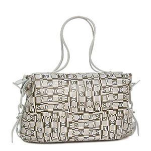 Tog[tFKiSalvatore FerragamojobO MODERNE TRAVELC CABIRIA 21A039 BIANCOizCgj