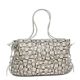 Tog[tFKiSalvatore FerragamojobO MODERNE TRAVELC CABIRIA 21A039 BIANCOizCgj ʐ^1