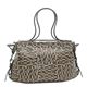 Tog[tFKiSalvatore FerragamojobO MODERNE TRAVELC CABIRIA 21A039 NEROiubNj ʐ^1