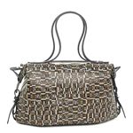 Tog[tFKiSalvatore FerragamojobO MODERNE TRAVELC CABIRIA 21A039 NEROiubNj