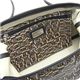 Tog[tFKiSalvatore FerragamojobO MODERNE TRAVELC CABIRIA 21A039 NEROiubNj ʐ^2