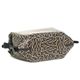 Tog[tFKiSalvatore FerragamojobO MODERNE TRAVELC CABIRIA 21A039 NEROiubNj ʐ^3