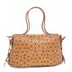 Tog[tFKiSalvatore FerragamojobO MODERNE TRAVELC CABIRIA 21A039 ARANCIOiIWj ʐ^1
