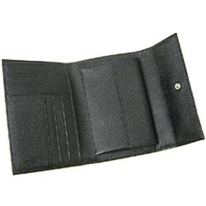 PRADA（プラダ） 財布　M510