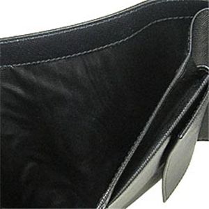 PRADA（プラダ） 財布　M510