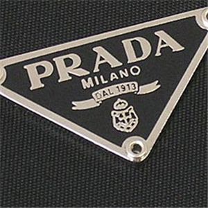 PRADA（プラダ） 財布　M510