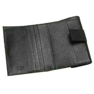 PRADA（プラダ） 財布　M523