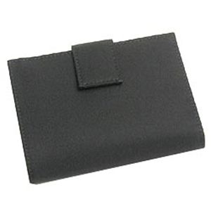 PRADA（プラダ） 財布　M523